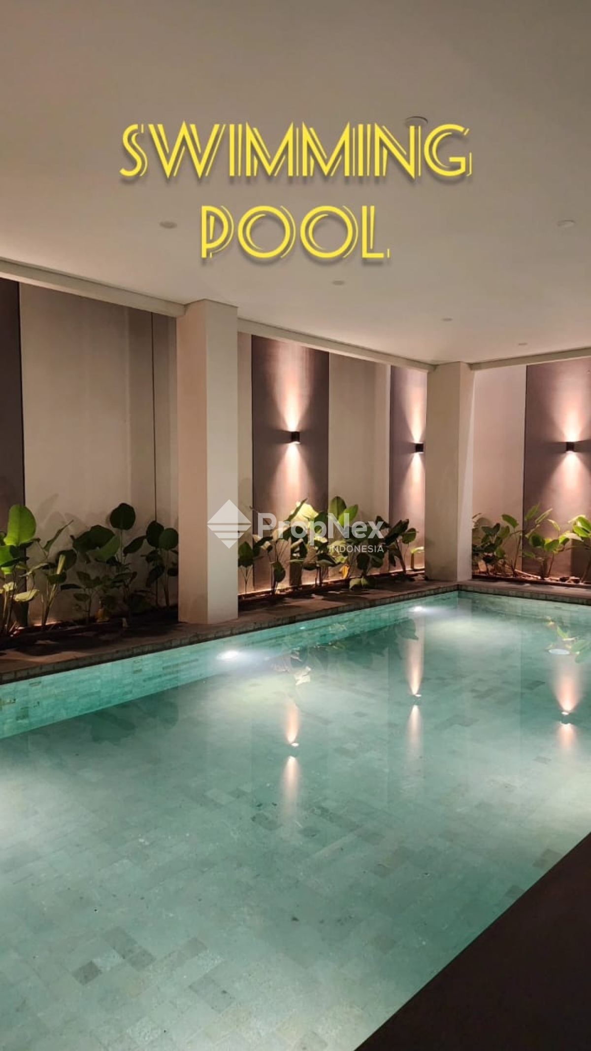 Rumah Villa Jogja — foto 7